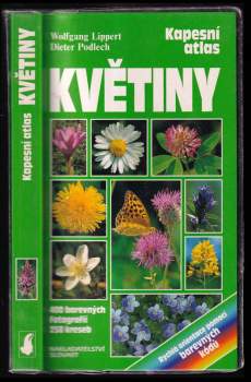 Květiny