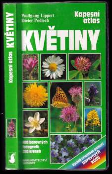 Květiny