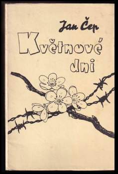 Květnové dni