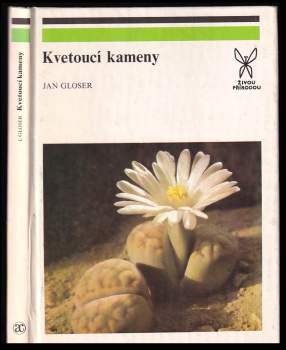 Kvetoucí kameny