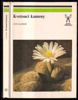 Kvetoucí kameny