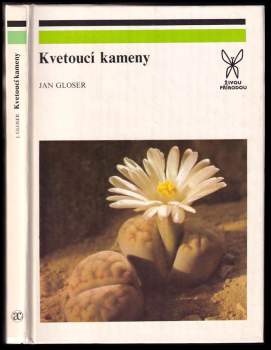 Kvetoucí kameny