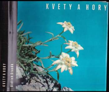 Kvety a hory