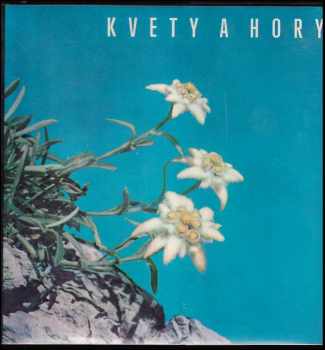 Kvety a hory