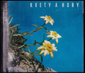 Kvety a hory