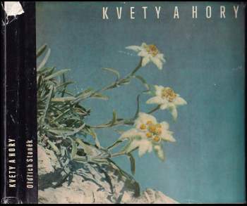 Kvety a hory