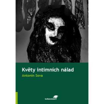 Květy intimních nálad