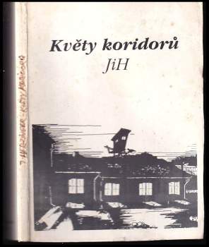 Květy koridorů