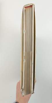 Vladislav Pravda: Květy modré planety