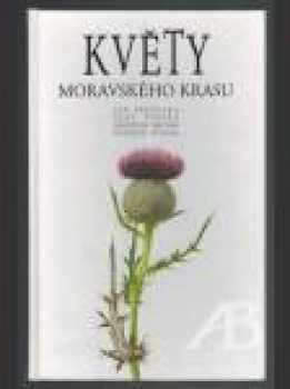 Blansko - brána Moravského krasu