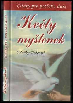 Květy myšlenek