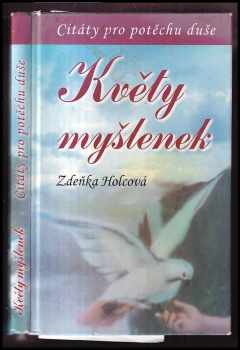 Květy myšlenek