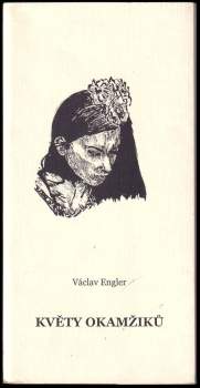 Květy okamžiků