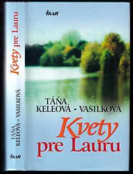 Kvety pre Lauru