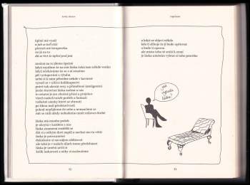 Rupi Kaur: Květy slunce
