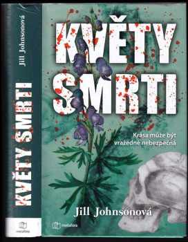 Květy smrti