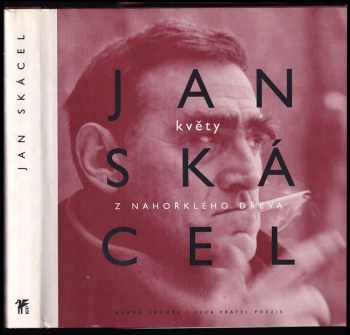 Květy z nahořklého dřeva