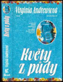 V. C Andrews: Květy z půdy