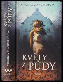 Květy z půdy