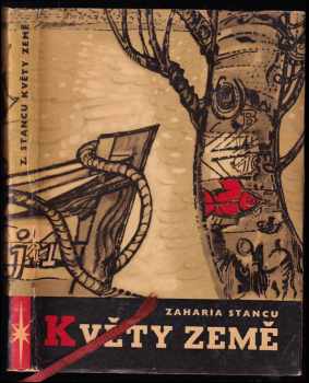 Květy země