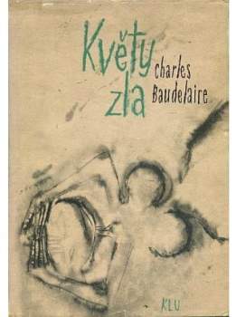 Květy zla