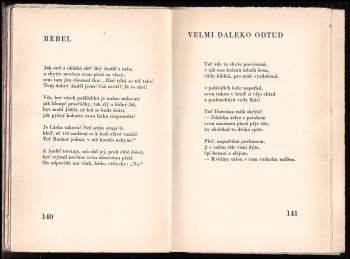 Charles Baudelaire: Květy zla