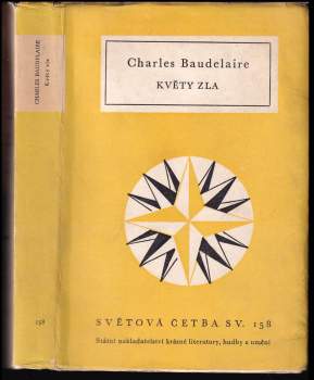 Květy zla