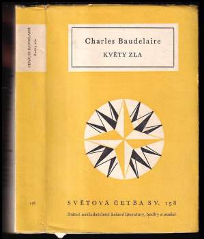 Květy zla