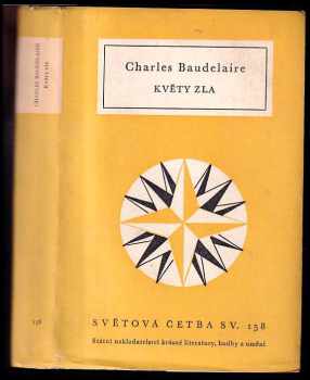 Charles Baudelaire: Květy zla