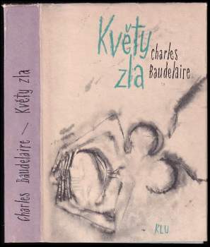 Květy zla