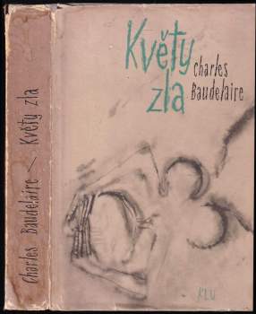 Charles Baudelaire: Květy zla