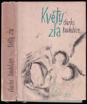 Květy zla
