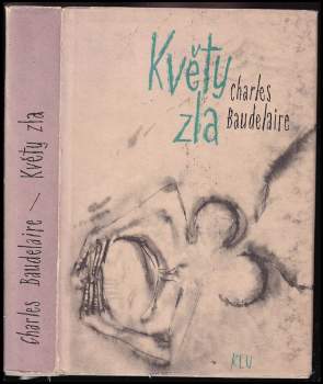 Květy zla