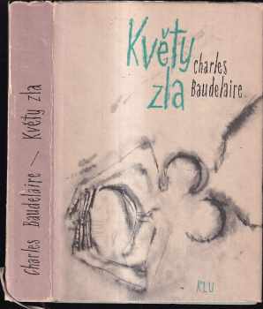 Květy zla