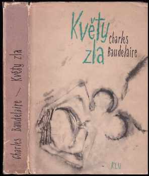 Charles Baudelaire: Květy zla