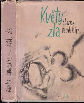 Charles Baudelaire: Květy zla