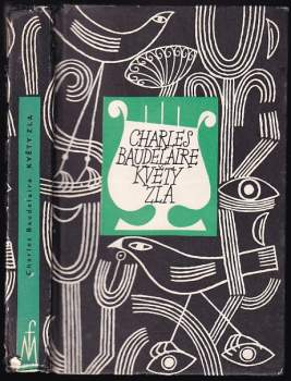 Charles Baudelaire: Květy zla