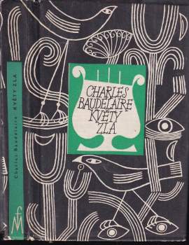 Charles Baudelaire: Květy zla