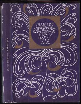 Charles Baudelaire: Květy zla