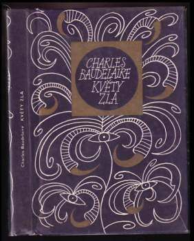 Charles Baudelaire: Květy zla