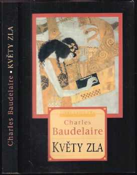 Květy zla