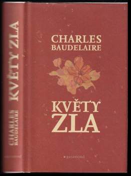 Květy zla