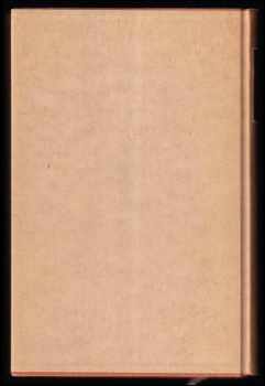 Charles Baudelaire: Květy zla