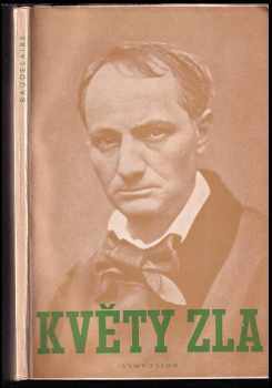 Květy zla