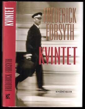Kvintet