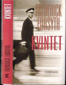 Kvintet