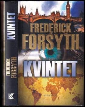 Kvintet
