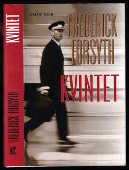 Kvintet