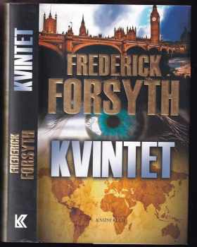 Kvintet