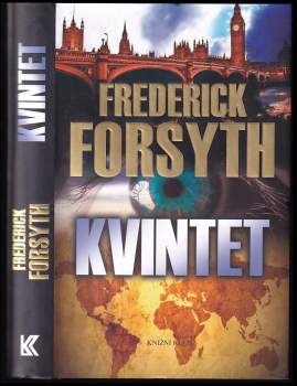 Kvintet